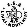 リナ・モンテリ・ESA