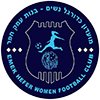 Maccabi Emek Hefer Feminino