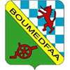 Boumedfaa