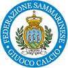 San Marino Calcio Femenil
