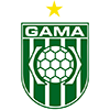 Gama DF U20