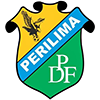 Desportiva Perilima Sub20