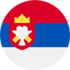 Serbia Sub21