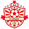 FC Sucleia