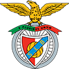 SL Benfica Femminile