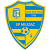 St-Pierre Milizac