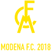 Módena FC