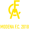 Modena