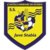 SS Juve Stabia