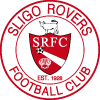 Sligo FC