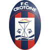 FC Crotone