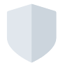 Central Shield