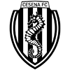 AC Cesena