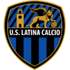 US Latina Calcio