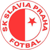 SK Slavia Praag U21