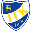 IFK マリエハムン