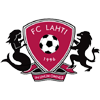 FC ラハティ