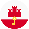 Gibraltar Vrouwen