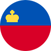 Liechtenstein Vrouwen