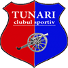 Тунари