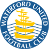 Waterford United