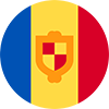 Andorre U21