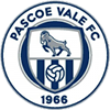 Pascoe Vale FC