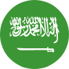 Саудовская аравия