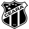 Ceara CE