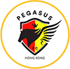 Hong Kong Pegasus FC Reserves