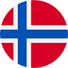 Норвегия Под21