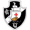 Cr Vasco Da Gama RJ U20