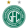 グアラニ FC SP