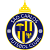 Sao Carlos U20