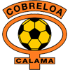 Cobreloa