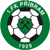 1 FK Pribram U19