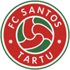 FC Tartu Santos