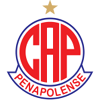 Atlético Penapolense-SP