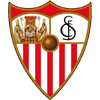 Sevilla Sub19