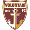 Voluntari