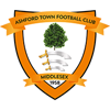 FC Ashford Town