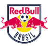 Red Bull Brasil SP