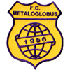 Metaloglobus Bucurest