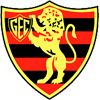 Guarani Esporte Clube CE