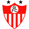 Guarany de Bage FC