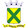 ФК Санто Андре