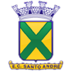Santo Andre SP Sub20
