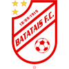 Batatais-SP