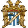 Cda Aguilas FC