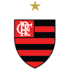 AA Flamengo SP